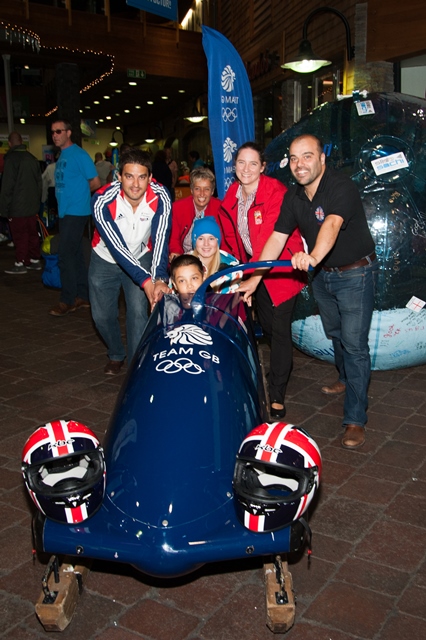 GB Bobsleigh at Slide2Sochi_lowres